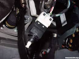 See P213B repair manual